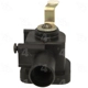 Purchase Top-Quality Heater Valve by FOUR SEASONS - 74007 pa4