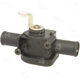 Purchase Top-Quality Heater Valve by FOUR SEASONS - 74007 pa5