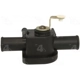 Purchase Top-Quality Heater Valve by FOUR SEASONS - 74007 pa7