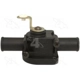 Purchase Top-Quality Heater Valve by FOUR SEASONS - 74007 pa8