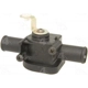 Purchase Top-Quality Heater Valve by FOUR SEASONS - 74007 pa9