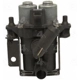 Purchase Top-Quality Heater Valve by FOUR SEASONS - 74009 pa1