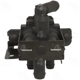 Purchase Top-Quality Heater Valve by FOUR SEASONS - 74009 pa10