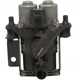 Purchase Top-Quality Heater Valve by FOUR SEASONS - 74009 pa11