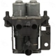 Purchase Top-Quality Heater Valve by FOUR SEASONS - 74009 pa13