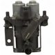 Purchase Top-Quality Heater Valve by FOUR SEASONS - 74009 pa15