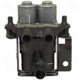Purchase Top-Quality Heater Valve by FOUR SEASONS - 74009 pa16