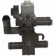 Purchase Top-Quality Heater Valve by FOUR SEASONS - 74009 pa17