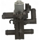 Purchase Top-Quality Heater Valve by FOUR SEASONS - 74009 pa18