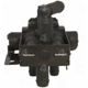 Purchase Top-Quality Heater Valve by FOUR SEASONS - 74009 pa20
