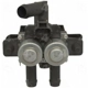 Purchase Top-Quality Heater Valve by FOUR SEASONS - 74009 pa21