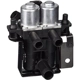 Purchase Top-Quality Heater Valve by FOUR SEASONS - 74009 pa29