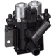 Purchase Top-Quality Heater Valve by FOUR SEASONS - 74009 pa30