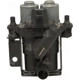 Purchase Top-Quality Heater Valve by FOUR SEASONS - 74009 pa31