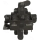 Purchase Top-Quality Heater Valve by FOUR SEASONS - 74009 pa32