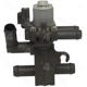 Purchase Top-Quality Heater Valve by FOUR SEASONS - 74009 pa33