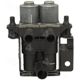 Purchase Top-Quality Heater Valve by FOUR SEASONS - 74009 pa34