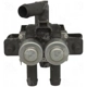 Purchase Top-Quality Heater Valve by FOUR SEASONS - 74009 pa35