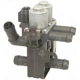 Purchase Top-Quality Heater Valve by FOUR SEASONS - 74009 pa36
