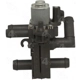 Purchase Top-Quality Heater Valve by FOUR SEASONS - 74009 pa37