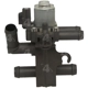 Purchase Top-Quality Heater Valve by FOUR SEASONS - 74009 pa38