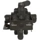 Purchase Top-Quality Heater Valve by FOUR SEASONS - 74009 pa39