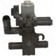 Purchase Top-Quality Heater Valve by FOUR SEASONS - 74009 pa4