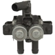 Purchase Top-Quality Heater Valve by FOUR SEASONS - 74009 pa40