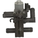 Purchase Top-Quality Heater Valve by FOUR SEASONS - 74009 pa41