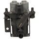 Purchase Top-Quality Heater Valve by FOUR SEASONS - 74009 pa42