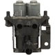 Purchase Top-Quality Heater Valve by FOUR SEASONS - 74009 pa43