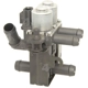 Purchase Top-Quality Heater Valve by FOUR SEASONS - 74009 pa44