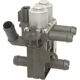 Purchase Top-Quality Heater Valve by FOUR SEASONS - 74009 pa45