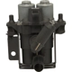 Purchase Top-Quality Heater Valve by FOUR SEASONS - 74009 pa46