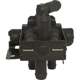 Purchase Top-Quality Heater Valve by FOUR SEASONS - 74009 pa47