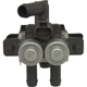 Purchase Top-Quality Heater Valve by FOUR SEASONS - 74009 pa49