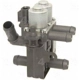 Purchase Top-Quality Heater Valve by FOUR SEASONS - 74009 pa5
