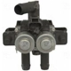 Purchase Top-Quality Heater Valve by FOUR SEASONS - 74009 pa7