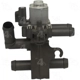 Purchase Top-Quality Heater Valve by FOUR SEASONS - 74009 pa8
