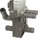 Purchase Top-Quality Heater Valve by FOUR SEASONS - 74009 pa9
