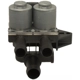 Purchase Top-Quality FOUR SEASONS - 74010 - Heater Valve pa26