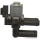 Purchase Top-Quality FOUR SEASONS - 74010 - Heater Valve pa27
