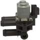 Purchase Top-Quality FOUR SEASONS - 74010 - Heater Valve pa28