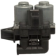 Purchase Top-Quality FOUR SEASONS - 74010 - Heater Valve pa31