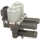 Purchase Top-Quality FOUR SEASONS - 74010 - Heater Valve pa32