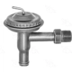 Purchase Top-Quality Heater Valve by FOUR SEASONS - 74601 pa1