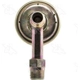Purchase Top-Quality Heater Valve by FOUR SEASONS - 74601 pa10