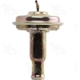 Purchase Top-Quality Heater Valve by FOUR SEASONS - 74601 pa11