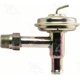 Purchase Top-Quality Heater Valve by FOUR SEASONS - 74601 pa12
