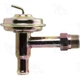 Purchase Top-Quality Heater Valve by FOUR SEASONS - 74601 pa13